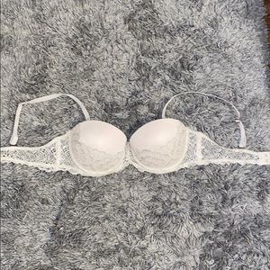 4 for $15 Sophie b. Push up